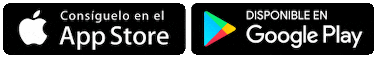 Click to Download App