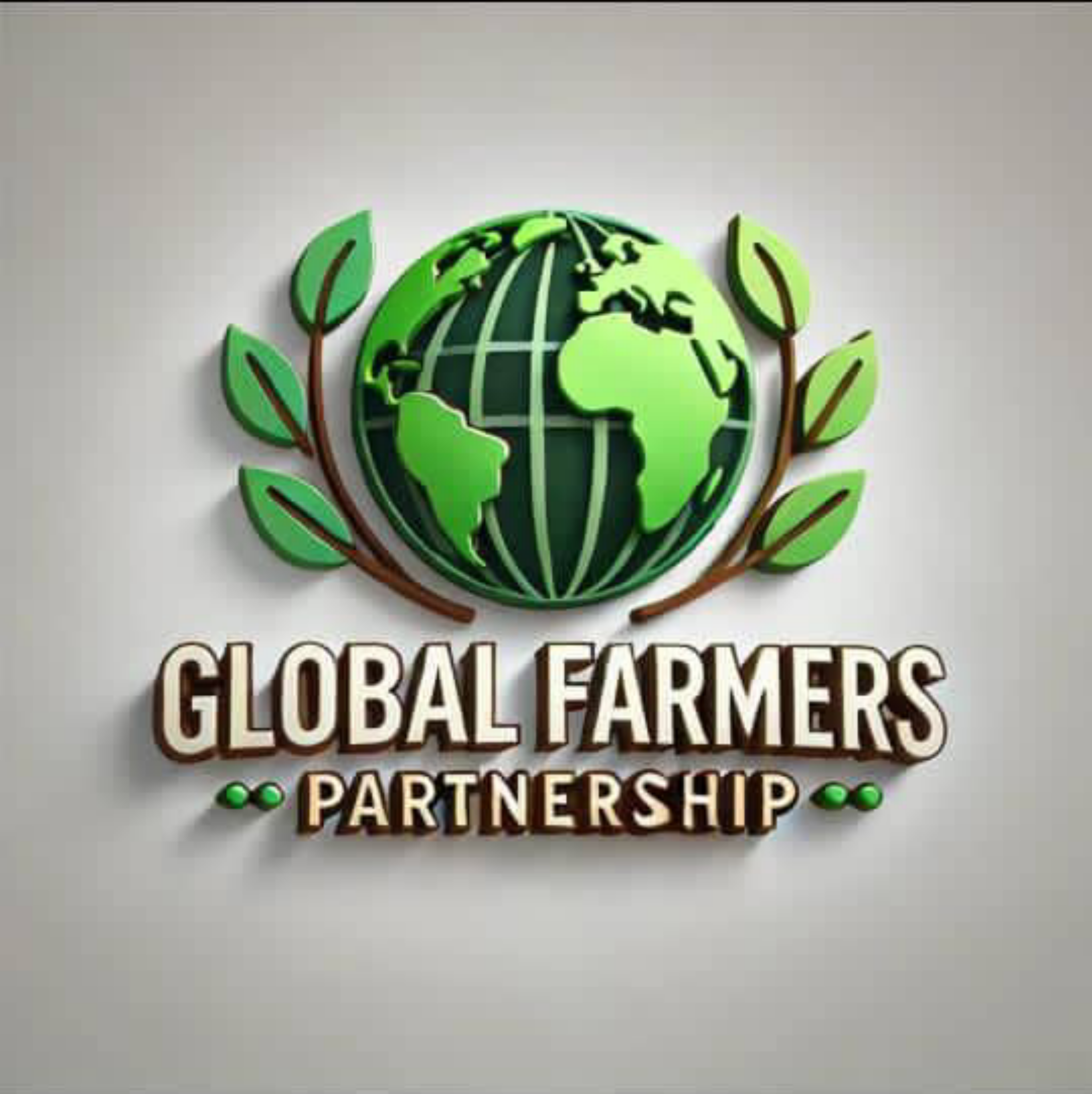 footer-logo